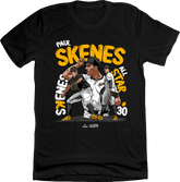 Paul Skenes Is An All-Star Tee